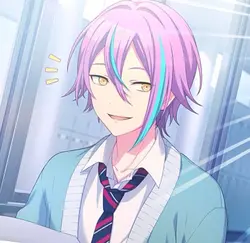 Random rui thingy 