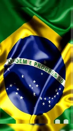 Dia da bandeira