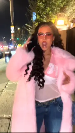 Diva 💋