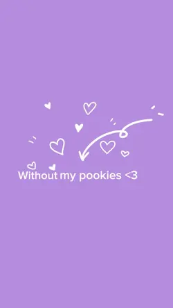 <3