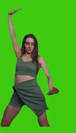loserfruit dance