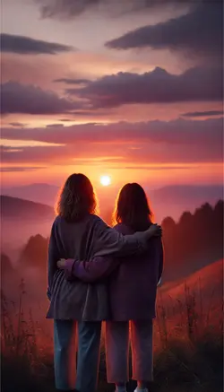 Prayer For Sister