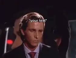 Sad Bateman 