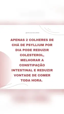 dica de ouro 
