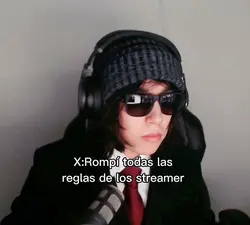 yo también:D