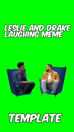 Leslie Jones Drak