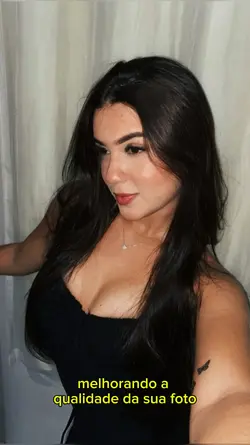 melhorar