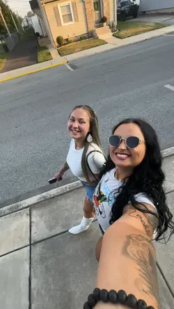 Concert szn