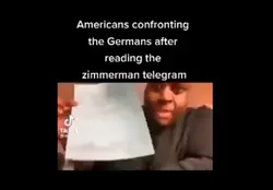 History memes