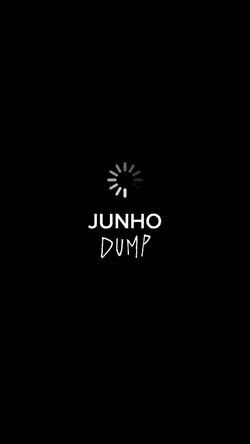 JUNHO DUMP
