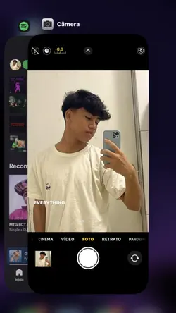 CAM 