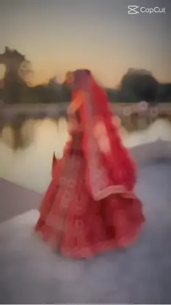 Hindi song