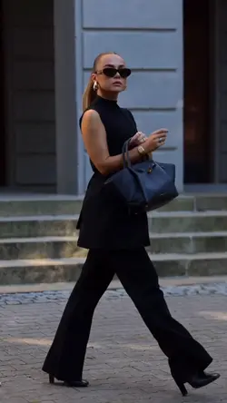 moda