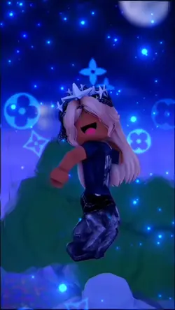 Pop it like this 