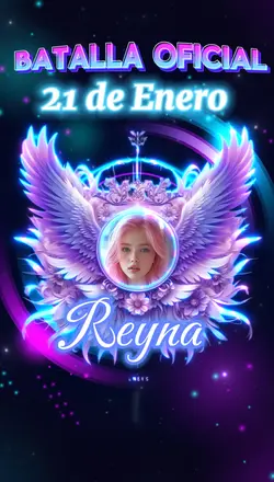 Batalla Oficial