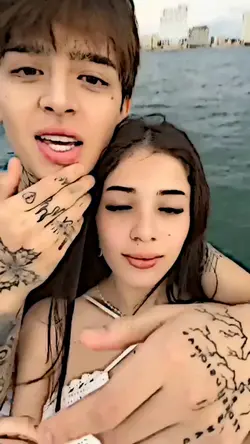 jsjsjs 