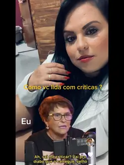Críticas 