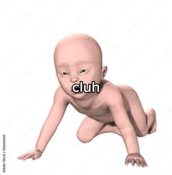 cluh