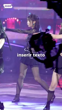 fancam