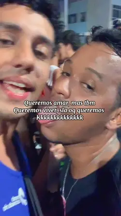Trend amigos 