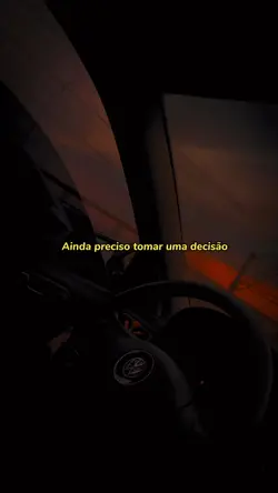 Fast car 🫶🩵