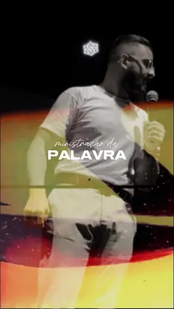 palavra | culto 
