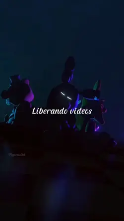ib:jgcruz3d
