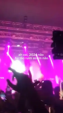 2024🌟🌠