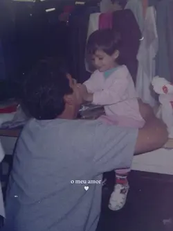 dia dos pais