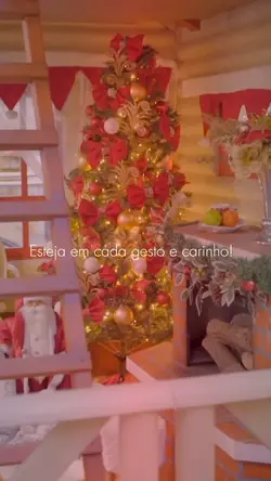 Feliz natal 🎁