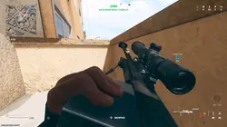 Gaming 
