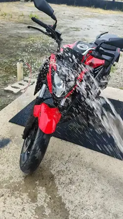 Video Clean