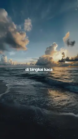 PatahRantingDicermin