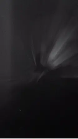 Hm🌚🖤