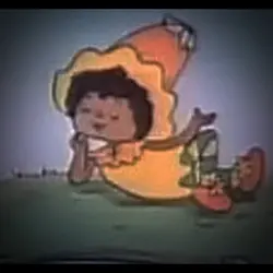 Strawberry shortcake