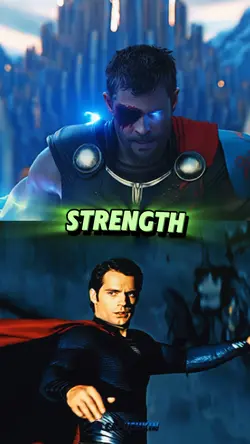HD 1VS1 Smooth🔥Temp🔥