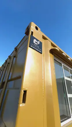 LOFTS