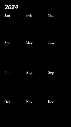 2024 Recap
