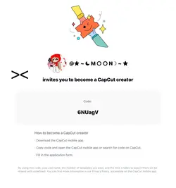 Here you guys gooo