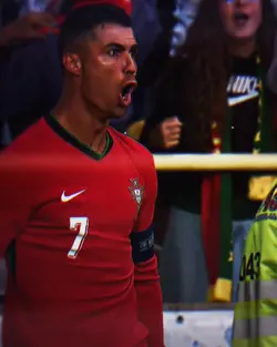 The euros goat!