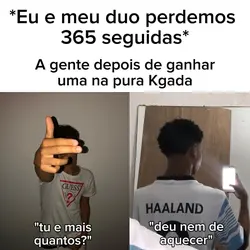 moleza