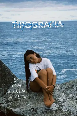 DELACRUZ-ja está 