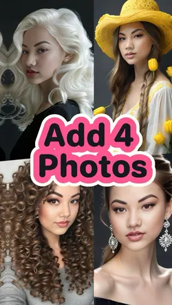 Photo slideshow