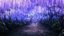 My amv edit!