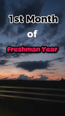 First month of 9th