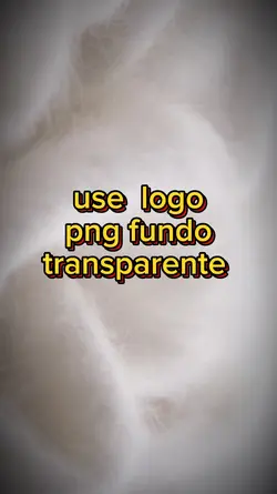 logo intro