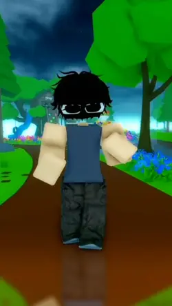 EDIT COMP AGAIN