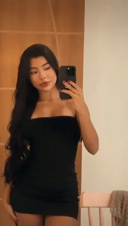 🏆❤️‍🔥