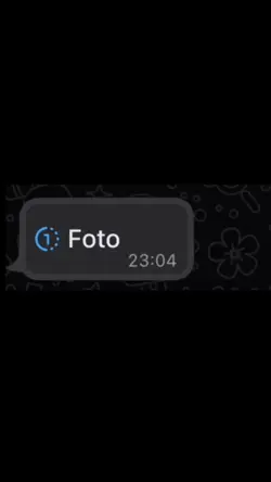 VIZUALIZAÇÃO UNICA 