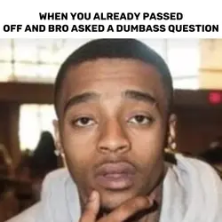 Flight Meme Template